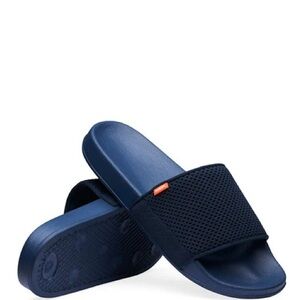 Swims Lounge Pool Slide